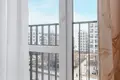Mieszkanie 2 pokoi 42 m² w Warszawa, Polska