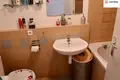 Квартира 115 м² Nupaky, Чехия