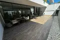 Apartamento 2 habitaciones 65 m² Muratpasa, Turquía