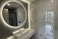 Villa 12 chambres 490 m² Turquie, Turquie
