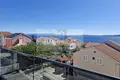 Пентхаус 2 спальни 161 м² Okrug Gornji, Хорватия