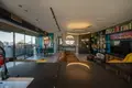 Penthouse 5 pokojów 240 m² Givatayim, Izrael