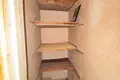Квартира 2 комнаты 44 м² Одесса, Украина