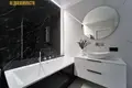 Apartamento 3 habitaciones 64 m² Minsk, Belarús