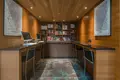 Wohnung 1 zimmer 35 m² Kamala, Thailand