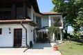 2 bedroom Villa 146 m² Pomorie, Bulgaria
