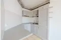 Apartamento 3 habitaciones 64 m² Komorniki, Polonia