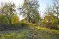 House 42 m² Smalyavichy, Belarus