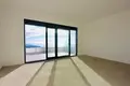 4-Zimmer-Villa 260 m² Dobra Voda, Montenegro