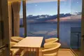 1 bedroom condo  Na Kluea, Thailand