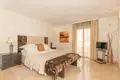 Wohnung 3 Schlafzimmer 176 m² Ricmar, Spanien