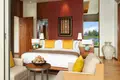 Villa 403 m² Phuket Province, Thailand