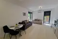 Appartement 1 chambre 46 m² Budva, Monténégro