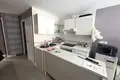 Квартира 38 м² Manilva, Испания