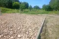 Działki  Krasnienski sielski Saviet, Białoruś