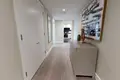 Appartement 2 chambres 93 m² en Londres, Royaume-Uni
