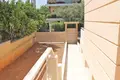 Townhouse 4 bedrooms 275 m² Municipality of Kifisia, Greece