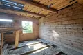 Dom 51 m² Ozyaritska Slabadski rural council, Białoruś