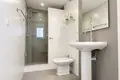 3 bedroom apartment 97 m² Dos Hermanas, Spain