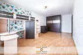 Wohnung 1 zimmer 41 m² Minsk, Belarus
