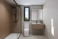 3-Schlafzimmer-Villa 119 m² Los Alcazares, Spanien