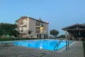 Villa de 6 habitaciones 350 m² Egira, Grecia