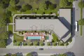 1 room apartment 54 m² Nesebar, Bulgaria