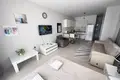 Estudio 1 habitación 42 m² en Trikomo, Chipre del Norte