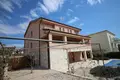 Haus 7 Schlafzimmer 433 m² Krk, Kroatien