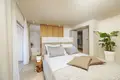 Haus 4 Schlafzimmer 250 m² Opcina Podgora, Kroatien