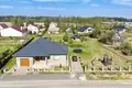 Casa 142 m² Nataljeusk, Belarús