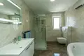 House 12 bedrooms 330 m² Grad Sibenik, Croatia
