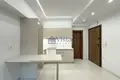 Wohnung 39 m² Municipality of Thessaloniki, Griechenland