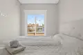 3 bedroom house 84 m² Orihuela, Spain