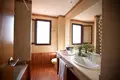 Appartement 1 chambre 61 m² Dos Hermanas, Espagne
