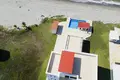 Dom 5 pokojów 307 m² Esquipulas del Norte, Honduras