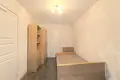 Appartement 2 chambres 45 m² Riga, Lettonie