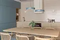Wohnung 3 zimmer 146 m² Choeng Thale, Thailand
