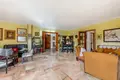 Mieszkanie 6 pokojów 212 m² Dos Hermanas, Hiszpania
