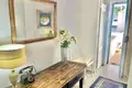 Haus 4 Schlafzimmer 188 m² Dos Hermanas, Spanien