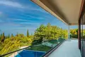 5 bedroom house 524 m² Rijeka Rezevici, Montenegro
