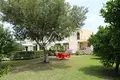Dom 500 m² Ulcinj, Czarnogóra