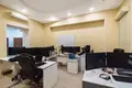 Коммерческое помещение 195 м² в Одессе, Украина