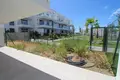 2 bedroom apartment 90 m² Mijas, Spain