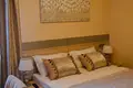 Hotel 950 m² Kastel Stafilic, Chorwacja