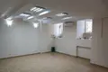 Gewerbefläche 86 m² Odessa, Ukraine