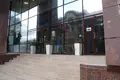 Büro 1 467 m² Moskau, Russland
