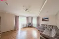 Casa 157 m² Kaunas, Lituania