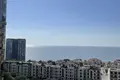 Appartement 1 chambre 41 m² Odessa, Ukraine