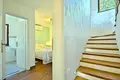 4 bedroom house 203 m² Nova Vas, Croatia